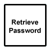 Retrieve Forgotten Password