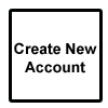 Create New Account