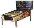 Pinball Machine Hire