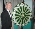 Wheel of Fortune Hire