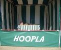 Hoopla Hire