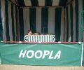 Hoopla Hire