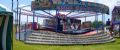 Waltzer Hire