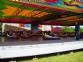 Dodgems Hire