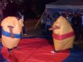 Sumo Suits Hire