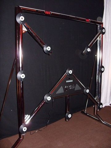 Batak Hire