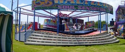 Waltzer Hire