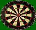 Darts Hire